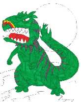 Click to see dino002.jpg