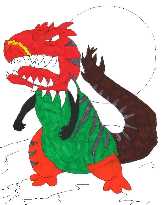 Click to see dino003.jpg