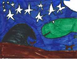 Click to see nighttimeattack.jpg